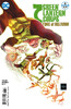 绿灯侠：遗落边缘 支线 Green Lantern Corps Edge of Oblivion（2016） 商品缩略图0