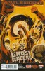 恶灵骑士 Ghost Racers 商品缩略图0