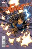 格鲁特 主刊 Groot（2015）普封 商品缩略图1