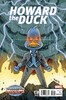霍华德怪鸭 Howard the Duck Vol 4 商品缩略图4