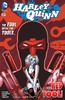 哈莉奎茵 V2 主线 Harley Quinn V2（2014） 商品缩略图3