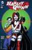 哈莉奎茵 V2 主线 Harley Quinn V2（2014） 商品缩略图5