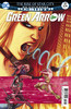 绿箭侠 Green Arrow Vol 6 商品缩略图14