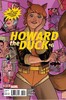 霍华德怪鸭 Howard the Duck Vol 4 商品缩略图5