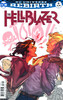 地狱神探V2 主刊 Hellblazer V2 （2016） 变体 商品缩略图14