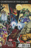 银河护卫队V4 主刊 Guardians of the Galaxy V4（2018）普封 商品缩略图4