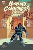 神盾局 Howling Commandos of SHIELD 商品缩略图2