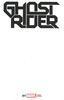 变体 恶灵骑士 Ghost Rider Vol 5 商品缩略图2