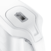 飞利浦（PHILIPS）家用净水器 WP4210/01 （一壶一芯）超滤除菌 净水壶 滤水壶 商品缩略图3