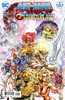 希曼霹雳猫 He Man Thundercats 商品缩略图4