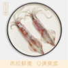 【东山岛野生捕捞】东山手钓大管，鲜嫩多汁（好物说） 商品缩略图0
