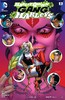 哈莉奎茵和她的哈莉帮 斜线 Harley Quinn and Her Gang of Harleys（2016） 商品缩略图4
