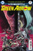 绿箭侠 Green Arrow Vol 6 商品缩略图11