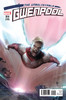 变体 格温侍 Gwenpool 商品缩略图2