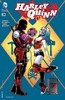 哈莉奎茵 V2 主线 Harley Quinn V2（2014） 商品缩略图2