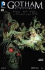 哥谭午夜幽灵 Gotham by Midnight 商品缩略图0