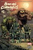 神盾局 Howling Commandos of SHIELD 商品缩略图4