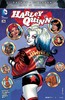 哈莉奎茵 V2 主线 Harley Quinn V2（2014） 商品缩略图4