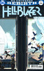 地狱神探V2 主刊 Hellblazer V2 （2016） 变体 商品缩略图13