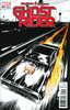 变体 恶灵骑士 Ghost Rider Vol 5 商品缩略图4