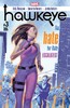 鹰眼 V5 主刊 Hawkeye V5（2017）普封 商品缩略图5