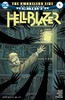地狱神探V2 主刊 Hellblazer V2 （2016）普封 商品缩略图11