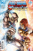 希曼霹雳猫 He Man Thundercats 商品缩略图2