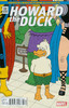 变体 霍华德怪鸭 Howard the Duck Vol 4 商品缩略图3
