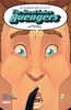 大湖复仇者 Great Lakes Avengers 商品缩略图3