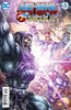 希曼霹雳猫 He Man Thundercats 商品缩略图3