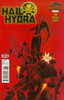 神盾局 Hail Hydra 商品缩略图0