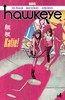 鹰眼 V5 主刊 Hawkeye V5（2017）普封 商品缩略图4