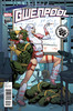 变体 格温侍 Gwenpool 商品缩略图4