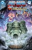 希曼霹雳猫 He Man Thundercats 商品缩略图1