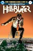 地狱神探V2 主刊 Hellblazer V2 （2016）普封 商品缩略图13