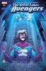 大湖复仇者 Great Lakes Avengers 商品缩略图4