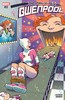 格温侍 GwenPool 商品缩略图4