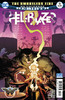 地狱神探V2 主刊 Hellblazer V2 （2016）普封 商品缩略图10