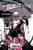 变体 格温侍 Gwenpool 商品缩略图1