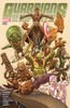 银河护卫队 Guardians of Infinity 商品缩略图0