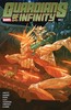 银河护卫队 Guardians of Infinity 商品缩略图1