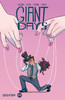 大日子 Giant Days（2015） 商品缩略图0