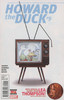 霍华德怪鸭 Howard the Duck Vol 4 商品缩略图2