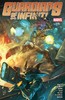 银河护卫队 Guardians of Infinity 商品缩略图2