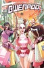 格温侍 GwenPool 商品缩略图2