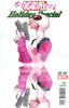 变体 格温侍 Gwenpool Special 商品缩略图4