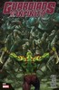 银河护卫队 Guardians of Infinity 商品缩略图4