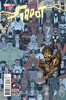 格鲁特 主刊 Groot（2015）普封 商品缩略图3