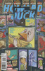 霍华德怪鸭 Howard the Duck Vol 4 商品缩略图1