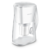 飞利浦（PHILIPS）家用净水器 WP4210/01 （一壶一芯）超滤除菌 净水壶 滤水壶 商品缩略图2